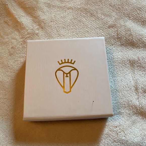 Eyelashes!!!! Bundle - Picture 4 of 4